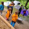 06 a Aktion Juni 25 Erlebniswochende mit KVL
